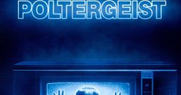 Poltergeist Library