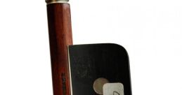 Cello bow Library The of the Cello bow S Library are truly captivating, each offering a unique glimpse into the world of