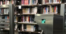 Tripod Library