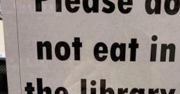 Consume Library