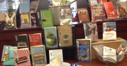 Good Library