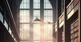 AI Library