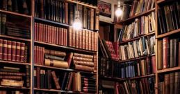 Flats Library