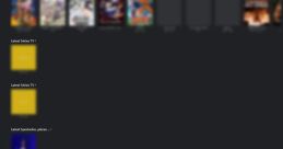 Duplicate Library