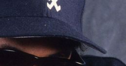 Eazy-E (Rapper)