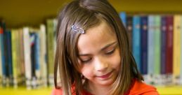 Learning Library