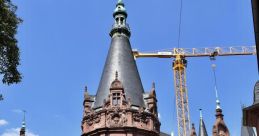 Heidelberg Library