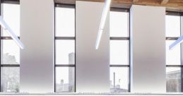 Workstation Library
