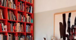 Honed Library