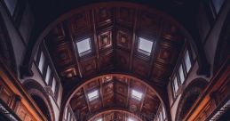 Leeds Library