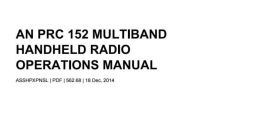 152 bpm Library
