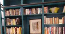 Scaffolding Library