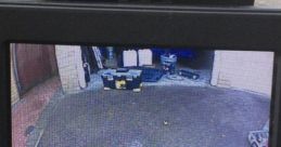Car reversing Library