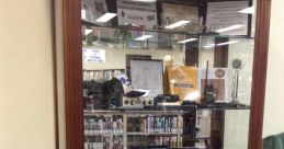 Ham radio Library
