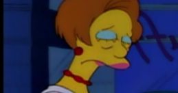 Edna Krabappel (Español)