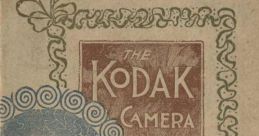 Kodak Extramax Library