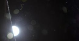 Flare Library