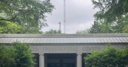 Jimmy Library