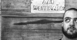 Eduardo petrini