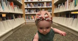 AAA Library