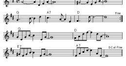 Improvisation Library