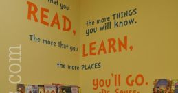 Mat Library