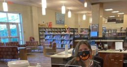 Lancer Library