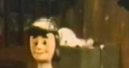 El Chavo (Previous Version by Jeremythepeanutsguy Retrained)
