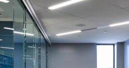 Ax Library