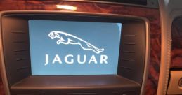 Jaguar Library