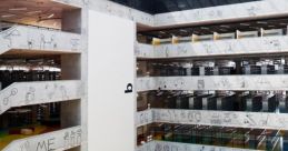 Technical Library