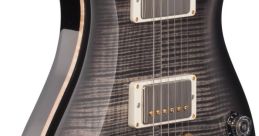 Electric guitars Library
