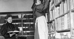 Janitor Library
