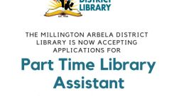 Job Library