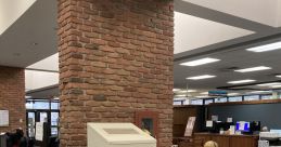 Air Purifier Library