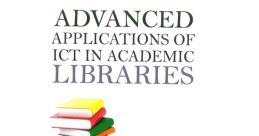 ICTS Library