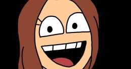Ell (Eddsworld) (Vicky Gould)