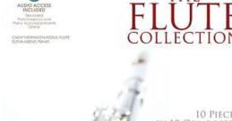 Flutes Library