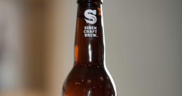 Brew Library