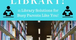 Afraid Library
