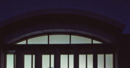 Parry Library