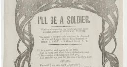 Solider Library