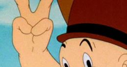 Elmer Fudd (Arthur Q. Bryant)