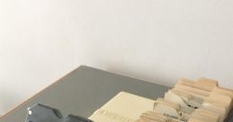 Bakelite Library