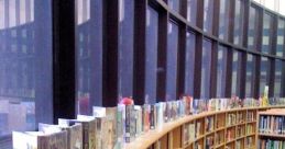 Fm Library