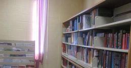 Practice Library