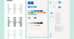 Modular UI Library The Modular UI S Library is a treasure trove of futuristic that can take any project to the next