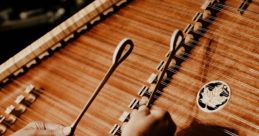 Dulcimer Library