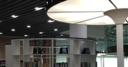 Shing Library