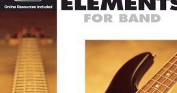 Bass element Library